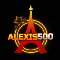 ALEXIS500 - Pengalaman Live Casino Terbaik di Smartphone Anda