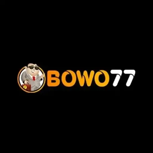 BOWO77 - Permainan Olahraga Menarik untuk Semua Penggemar