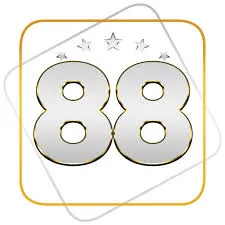 DAM88 - Game Musik Seru untuk Para Pecinta Melodi