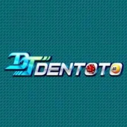 DENTOTO - Permainan Kasino Seru dan Mengasyikkan