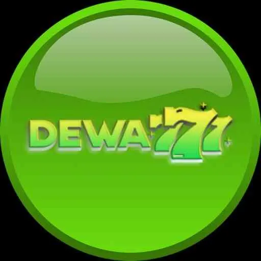 DEWA777 - Petualangan Epik dalam Dunia RPG