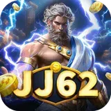 JJ62 - Game Musik yang Menghibur