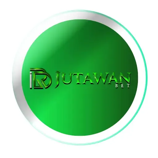 JUTAWANBET - Aplikasi Sportsbook Terpercaya untuk Para Penjudi Indonesia