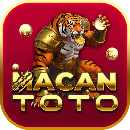 MACANTOTO - Game Puzzle Menantang untuk Semua Usia