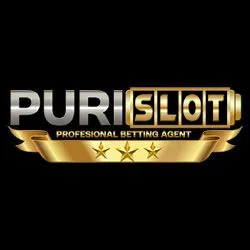 PURISLOT - Permainan Mahjong Seru dan Menantang