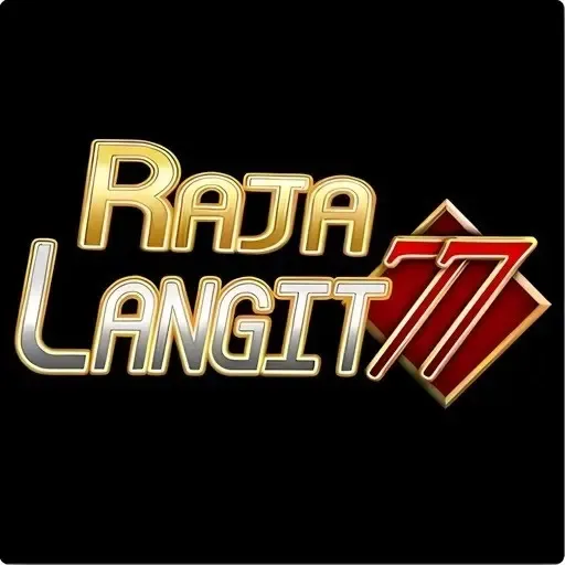 RAJALANGIT77 - Strategi Cerdas untuk Menaklukkan Musuh