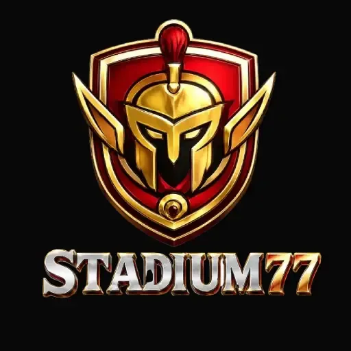 STADIUM77 - Permainan Arcade Seru dan Menantang
