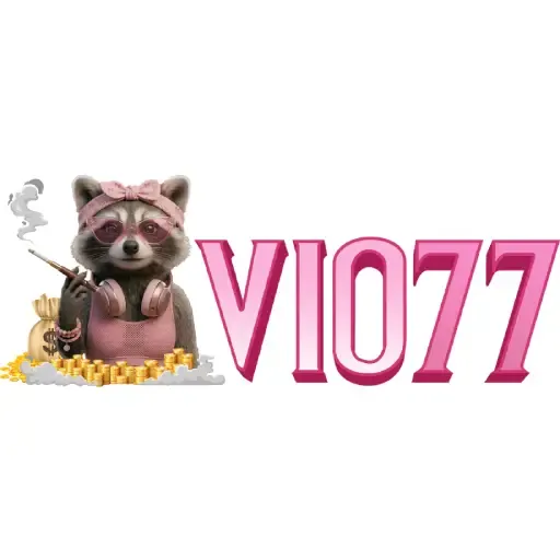 VIO77 - Game Idle yang Menyenangkan