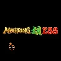 mahjong288 — Aplikasi Hub Unduhan
